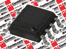 Оптоизолятор интегральных схем Артикул HCPL-7710#060 от производителя BROADCOM