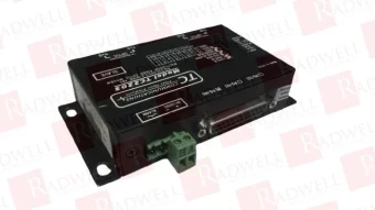 Коммуникационная карты Артикул TC2203P-25-ST-2-0-12 от производителя TC COMMUNICATIONS