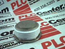 Тиристор  / СКР / триак  / диак  / альтернистор  Артикул R7201009XXOO от производителя POWEREX