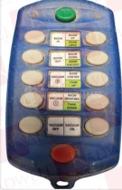 Сигнал  / передатчик  Артикул T110C-001014 от производителя EATON CORPORATION