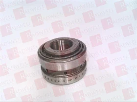 Подшипник Артикул A4059-90027 от производителя TIMKEN
