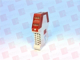 Защитное реле Артикул SR103AM02 от производителя OMRON