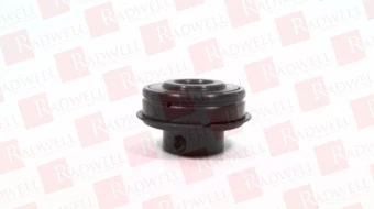 Подшипник Артикул ER203-17MM от производителя IPTCI BEARINGS