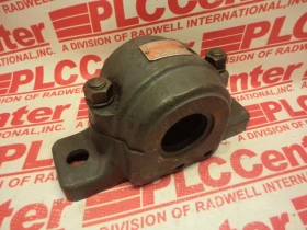 Подшипник P-LB-6824H от LINK BELT