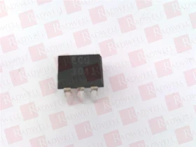 Транзистор Артикул ECG-3041 от производителя PHILIPS
