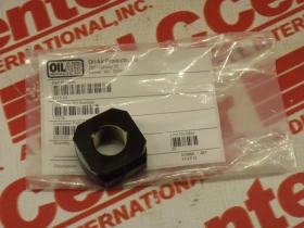 Пневмопривод Артикул 4315-03 от производителя OIL AIR