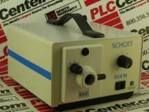 Аксессуар для освещения Артикул A20810 от производителя SCHOTT