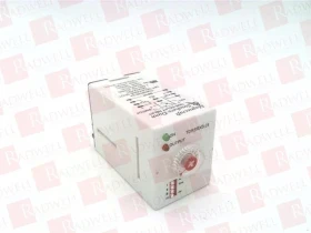 Реле / розетка Артикул TDRSRXB-24V от производителя SCHNEIDER ELECTRIC