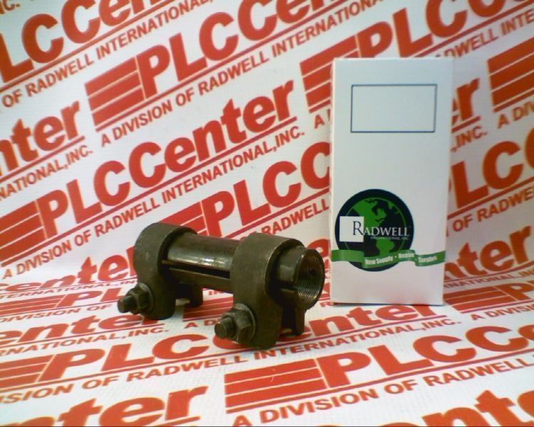 Гайка / болт / шатун / шайба Артикул ES2012S от производителя AFFINIA GROUP INC