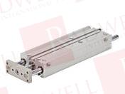 Пневматический цилиндр Артикул E16M150MD-M от производителя AUTOMATION DIRECT