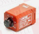 Реле / розетка Артикул K1K-00010-662 от производителя AMETEK