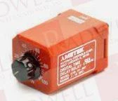 Реле / розетка Артикул K1K-00010-662 от производителя AMETEK