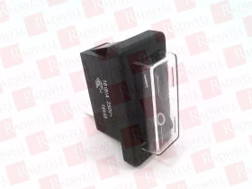 Миниатюрный клавишный выключатель Артикул RL-13W-11-P-2-BK/BK-P1-16(8)A от производителя M2B TECHNOLOGIES