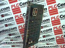 Плата управления/интерфейса Артикул TP-1875-6 от производителя JTEKT