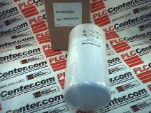 Пневмофильтр Артикул SBF75008Z5B от производителя SCHROEDER