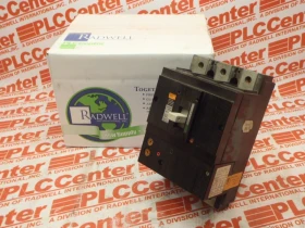 Автоматический выключатель в литом корпусе Артикул 43016 от производителя SCHNEIDER ELECTRIC