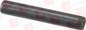 Штифт / зажим Артикул 1008 от производителя FASTENAL