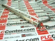 Пневматический цилиндр Артикул 2P045 от производителя GRAINGER