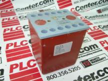 Трансформатор для цепи управления Артикул 29,064162 от производителя TRAFO