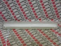 2-32-277-GEB Осветительный шкаф/шкаф от LITHONIA LIGHTING