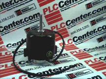 Двигатель Артикул S59244 от производителя REGAL REXNORD