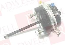 Муфта тормоза Артикул 1428001 от производителя INDIAN HEAD INDUSTRIES INC