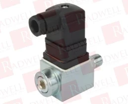 Реле давления Артикул WX-4C-1500G-HH от производителя NASON