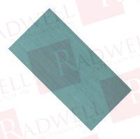 Электрический аксессуар Артикул 21-166 от производителя GC ELECTRONICS