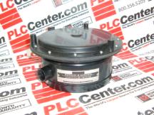 Реле давления Артикул PPQR-X2A от производителя DWYER