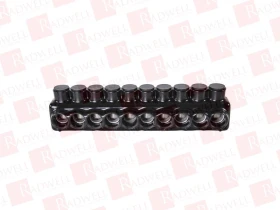 Наконечник / разъем Артикул IPLD250-10 от производителя NSI INDUSTRIES
