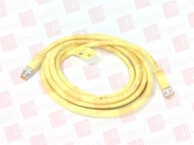 Комплект кабелей / шнуров QD Артикул 81243 от производителя TPC WIRE & CABLE