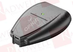 Блок питания Артикул 7Z01250 от производителя NEWPORT CORPORATION
