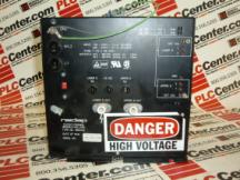 Источник питания Артикул 9805702 от производителя NEDAP