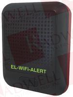 Артикул EL-WIFI-ALERT от производителя LASCAR ELECTRONICS