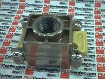 Пневматический клапан Артикул V204-FP от производителя ARROW PNEUMATICS