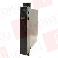 Модуль / стойка ПЛК Артикул IC697PWR713 от производителя FANUC