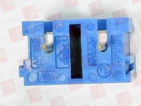 Клемма Артикул ED110/2DS от производителя ON SHORE TECHNOLOGY