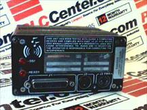 Лазерный сканер безопасности OMRON FIS-4200-001