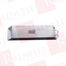 Резистор  Артикул CR100-200 от производителя HUBBELL