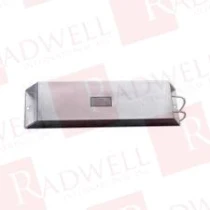 Резистор  Артикул CR100-200 от производителя HUBBELL