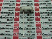 3008507 Кристалл/осциллятор от CITIZEN