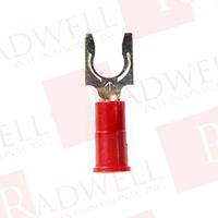 Электрический аксессуар Артикул 7000133370 от производителя 3M