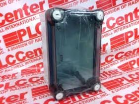 Шкаф Артикул IBP191210T от производителя SCHNEIDER ELECTRIC