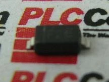 Диод Артикул MMSZ5237B от производителя ON SEMICONDUCTOR