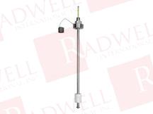 Поплавковый выключатель Артикул TL4570-10369 от производителя MADISON COMPANY