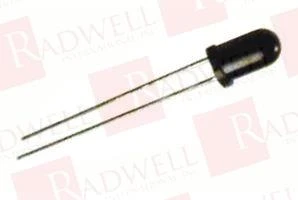 Фотоэлектрический датчик Артикул OP993 от производителя TT ELECTRONICS