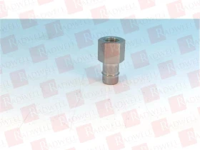 Пневматический фитинг и аксессуары Артикул EFB80-1/8 от производителя PNEUMADYNE