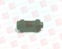 Пневматический фитинг и аксессуары Артикул 32PL64 от производителя PARKER