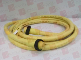 Комплект кабелей / шнуров QD Артикул CM26M09F012 от производителя TPC WIRE & CABLE