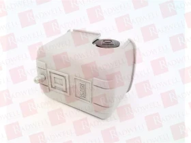 Реле давления Артикул 9013FSG2J24 от производителя TELEMECANIQUE SENSORS